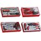 Teng Tools FREE TC806SV TOOLBOX MEGA BUNDLE 3 TC806SV-KIT3 - alternate 6